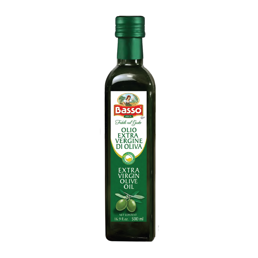 Basso_Extra Virgin Olive Oil-500ml.jpg-07042022072946.jpg